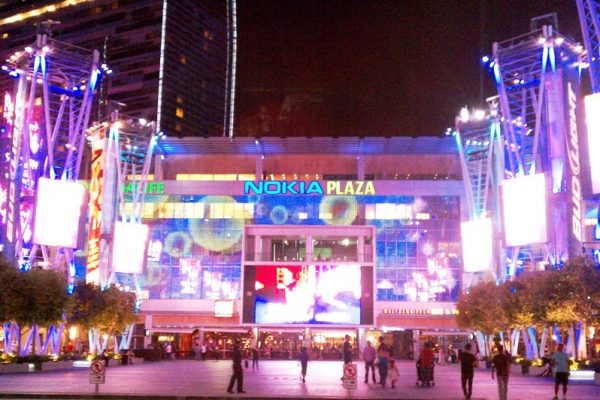 Nokia-Plaza-LA-Live-1